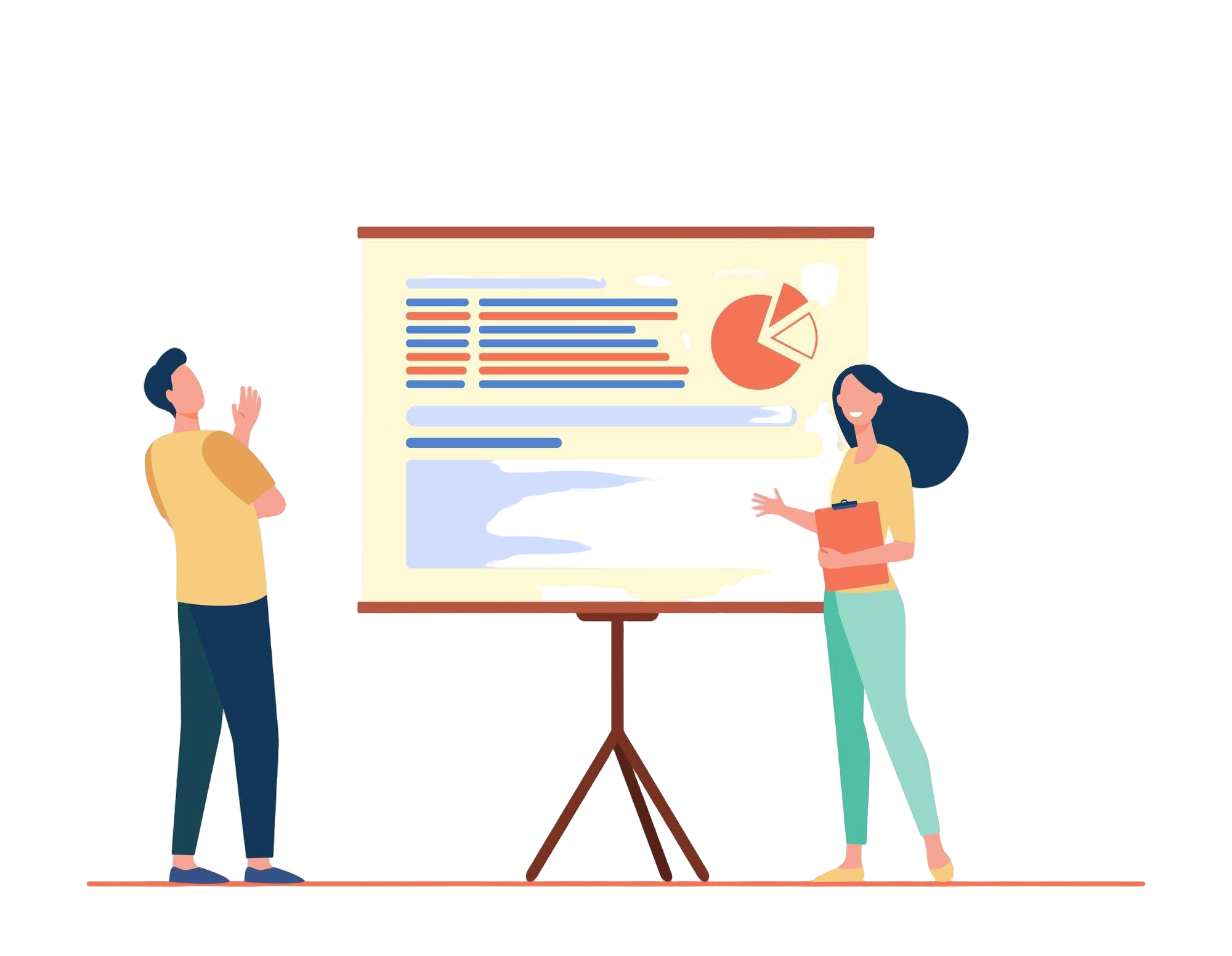 Training & Development